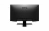 Monitor 32 EW3270U 4K LED 4ms/3000:1/HDMI/CZARNY